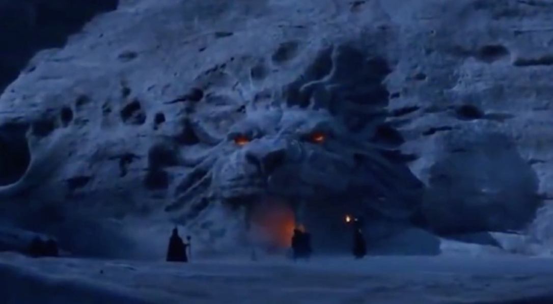 aladdin-cave-of-wonders-1138623-1280x0