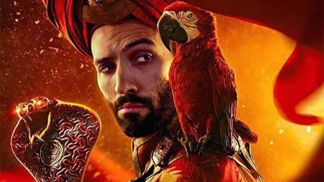 four-character-posters-released-for-disneys-aladdin-social